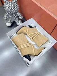 Picture of Isabel Marant Shoes Women _SKUfw121165229fw